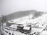 Webcam Karlov - Ski Karlov 4