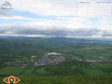 Zlat� Hory - Biskupsk� kupa