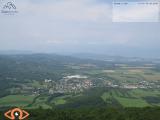 Zlat� Hory - Biskupsk� kupa