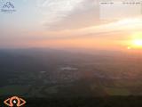 Zlat� Hory - Biskupsk� kupa