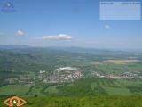 Zlat Hory - Biskupsk kupa