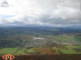 Zlat Hory - Biskupsk kupa