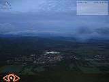 Zlat Hory - Biskupsk kupa