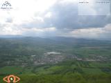 Zlat� Hory - Biskupsk� kupa