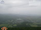 Zlat� Hory - Biskupsk� kupa