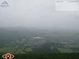 Zlat� Hory - Biskupsk� kupa