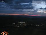 Zlat� Hory - Biskupsk� kupa