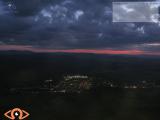 Zlat� Hory - Biskupsk� kupa