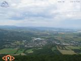 Zlat Hory - Biskupsk kupa