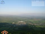 Zlat� Hory - Biskupsk� kupa