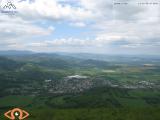 Zlat Hory - Biskupsk kupa