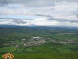Zlat� Hory - Biskupsk� kupa