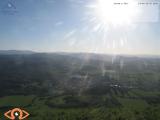 Zlat� Hory - Biskupsk� kupa