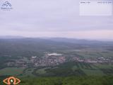 Zlat� Hory - Biskupsk� kupa