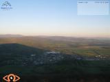 Zlat� Hory - Biskupsk� kupa