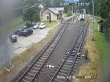 Kouty nad Desnou - ndra