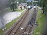 Kouty nad Desnou - ndra