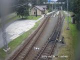 Kouty nad Desnou - ndra