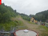 P�emyslov