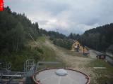 P�emyslov