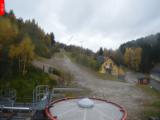 Pemyslov