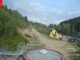 P�emyslov