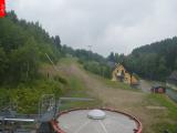 webkamera P�emyslov
