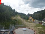 webkamera P�emyslov