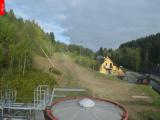 webkamera P�emyslov