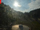 webkamera P�emyslov