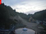 webkamera P�emyslov