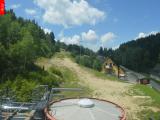 webkamera P�emyslov