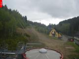 webkamera P�emyslov