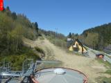 webkamera P�emyslov