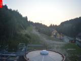 webkamera P�emyslov