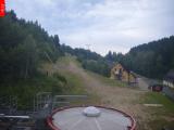 webkamera P�emyslov
