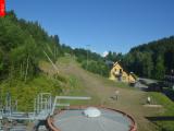 webkamera P�emyslov