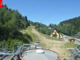 webkamera P�emyslov