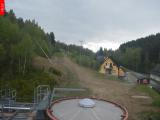 webkamera P�emyslov
