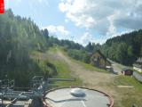 webkamera P�emyslov