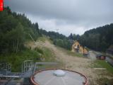 Webkamera P�emyslov