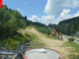 webkamera P�emyslov