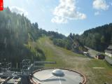 webkamera P�emyslov