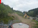 webkamera P�emyslov