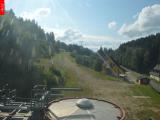 webkamera P�emyslov