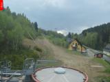 webkamera P�emyslov