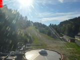 webkamera P�emyslov