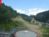 webkamera P�emyslov