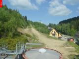 webkamera P�emyslov