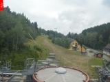 webkamera P�emyslov